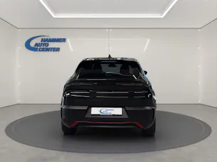 Alfa Romeo Junior Elettrica Speciale
