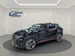 Alfa Romeo Junior Elettrica Speciale