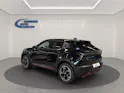 Alfa Romeo Junior Elettrica Speciale