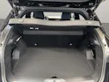 Alfa Romeo Junior Elettrica Speciale