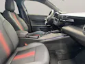 Alfa Romeo Junior Elettrica Speciale