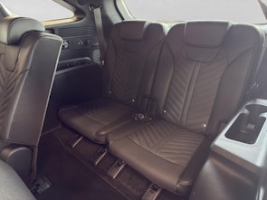 Vehicle image KIA Sorento 1.6 T-GDi Plug-in Hybrid Style 7P