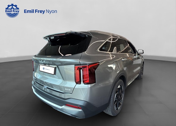 Vehicle image 5 Vehicle image 5