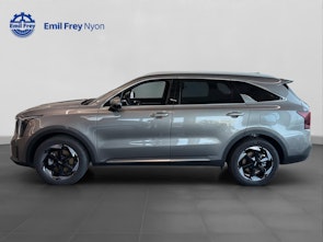 Vehicle image KIA Sorento 1.6 T-GDi Plug-in Hybrid Style 7P