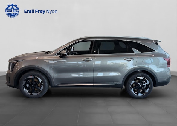 Vehicle image 2 Vehicle image 2