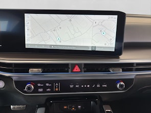 Vehicle image KIA Sorento 1.6 T-GDi Plug-in Hybrid Style 7P