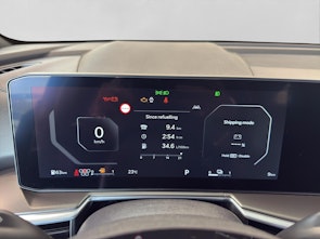 Vehicle image KIA Sorento 1.6 T-GDi Plug-in Hybrid Style 7P