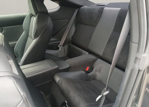 Vehicle image 9 Vehicle image 9