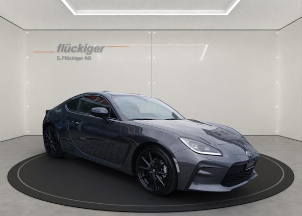 Vehicle image 2 Vehicle image 2