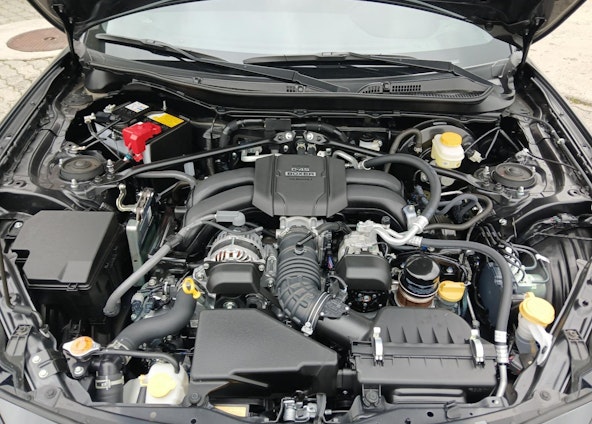 Vehicle image 11 Vehicle image 11