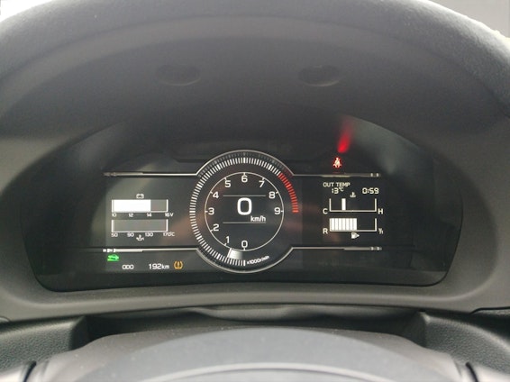 Vehicle image 14 Vehicle image 14