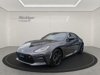 Vehicle placeholder image