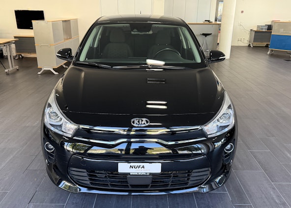 Vehicle image 1 Vehicle image 1