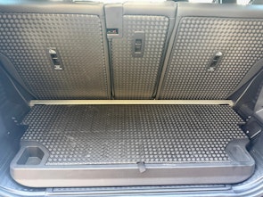 image du véhicule LAND ROVER Defender 90 3.0 D I6 X-Dynamic SE