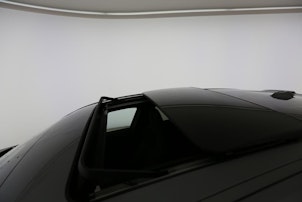 Vehicle image BMW M135i xDrive