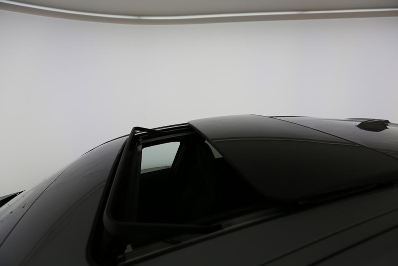 Vehicle image BMW 1 SERIES