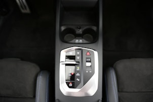 Vehicle image BMW M135i xDrive