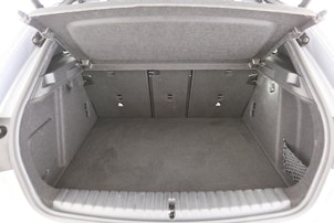 Vehicle image BMW M135i xDrive