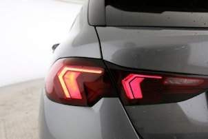 Vehicle image BMW M135i xDrive