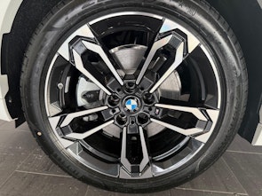 Vehicle image BMW X2 20i sDrive Kit M sport