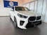 BMW X2 20i sDrive BMW X2 20i sDrive