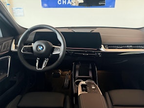 Vehicle image BMW X2 20i sDrive Kit M sport