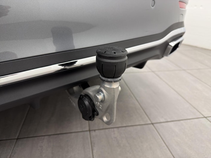 Vehicle image MERCEDES-BENZ C 220