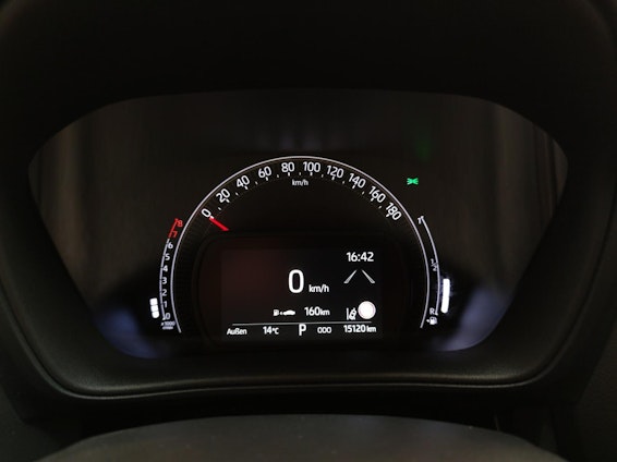 Vehicle image 11 Vehicle image 11