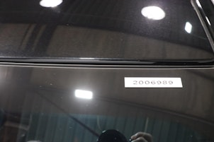 Vehicle image BMW 745Le xDrive SAG