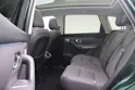 Leapmotor C10 Design AWD
