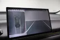 Leapmotor C10 Design AWD