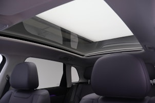 Vehicle image LEAPMOTOR C10 Design AWD