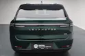 Leapmotor C10 Design AWD