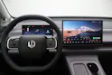 Leapmotor C10 Design AWD
