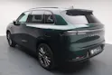 Leapmotor C10 Design AWD