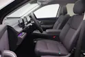Leapmotor C10 Design AWD