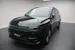 Leapmotor C10 Design AWD