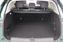Leapmotor C10 Design AWD
