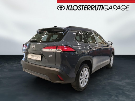 Vehicle image 2 Vehicle image 2