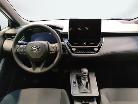 Vehicle image 11 Vehicle image 11