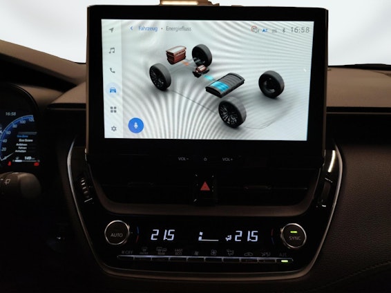 Vehicle image 15 Vehicle image 15