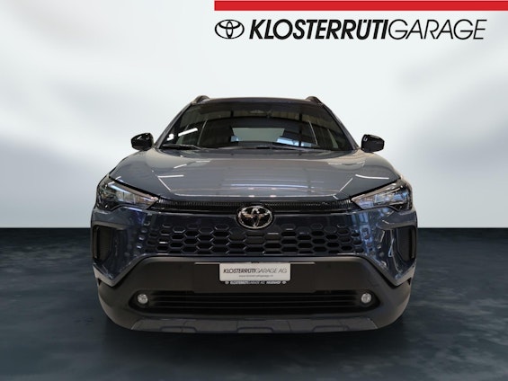 Vehicle image 4 Vehicle image 4