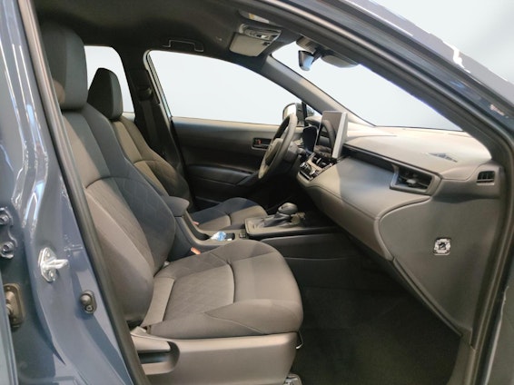 Vehicle image 10 Vehicle image 10