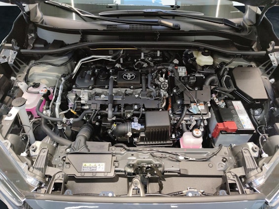 Vehicle image 5 Vehicle image 5