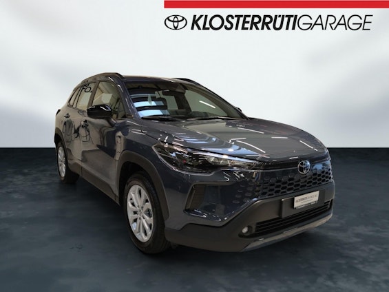 Vehicle image 1 Vehicle image 1