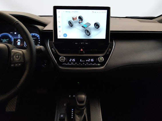 Vehicle image 14 Vehicle image 14