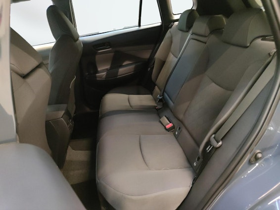 Vehicle image 17 Vehicle image 17