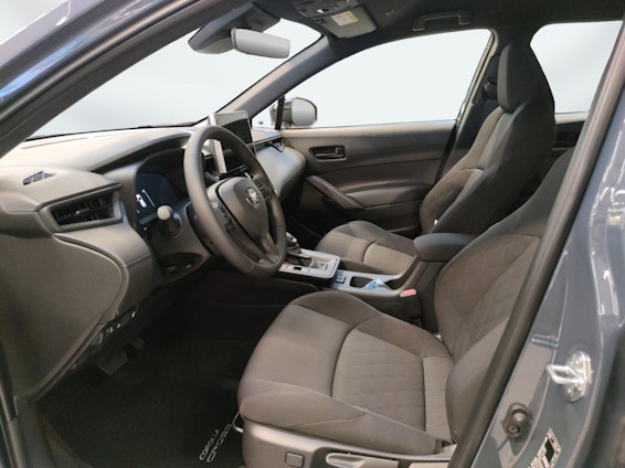 Vehicle image 9 Vehicle image 9