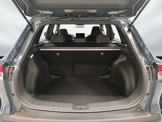 Vehicle image 7 Vehicle image 7