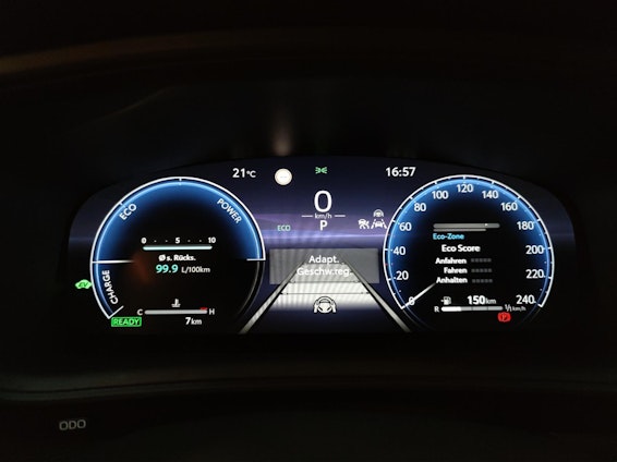 Vehicle image 13 Vehicle image 13